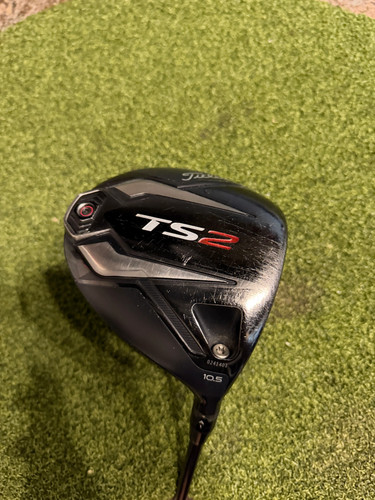 Titlesit ts2 driver - titlesit,
