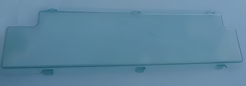 Thetford shelf tray insert - thetford,