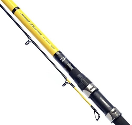Daiwa sandstorm surf - daiwa,