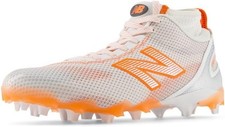 New Balance FreezeLX v5 Mid