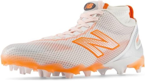 New balance freezelx - balance, v5