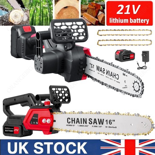 Electric cordless - electric,