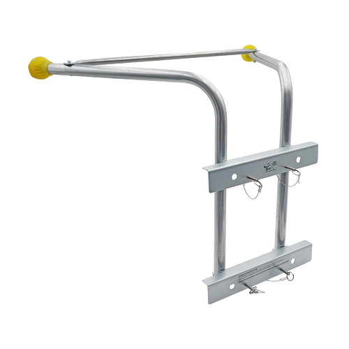 Stabilizer for tranzporter - stabilizer,