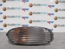 GENUINE MGF 95-01 O/S DRIVERS