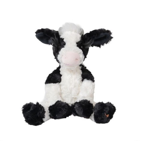 Wrendale designs large plush - wrendale,
