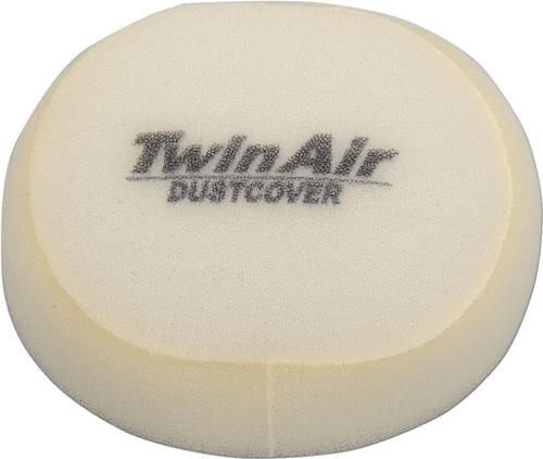 Air filter dust - air, for