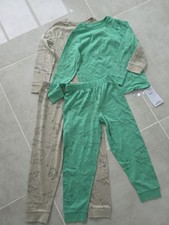 Boys Marks & Spencer Pack Of 2