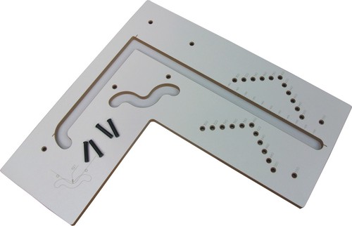 Belfast sink jig economy - belfast,