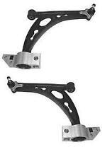 SEAT LEON MK2 TSi TDi CUPRA R