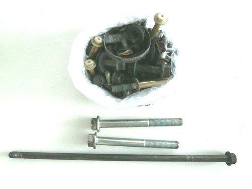 Yamaha max 125 250 08 - x,