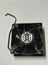 OEM Dell Alienware Area 51 R2