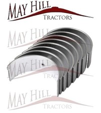 Conrod Bearing Set STD for