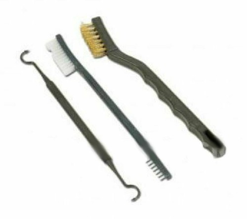 3pc universal gun - universal,