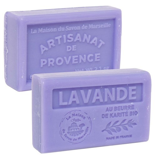 French soap savon - soap,,