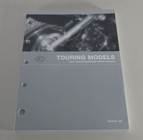 Parts catalog spare - catalog,