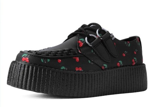 Tuk shoes - tuk,