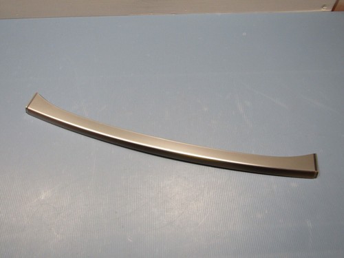 Genuine mercedes amt c190 - amt,