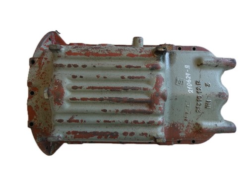 Deutz engine f3l912 2131612r - f3l912,