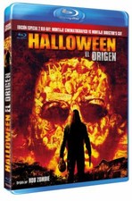 HALLOWEEN *2007 / 2 Disc