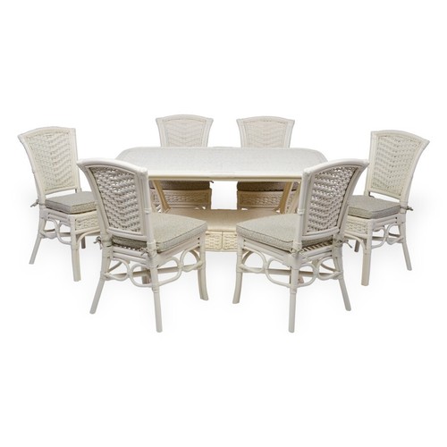 Set alexa dining - of,