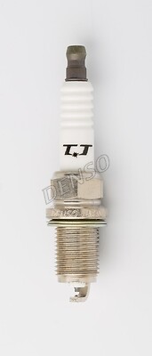 Q16tt denso spark - plug, for