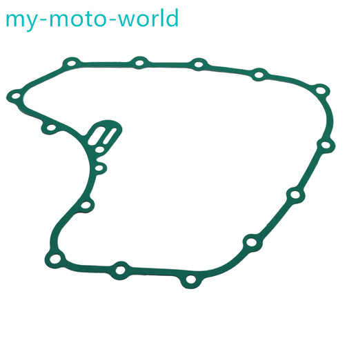 For ktm gasket - ktm, cover
