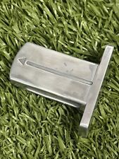 Scotty Cameron Detour 2.5 Weight And Alignment Bar⛳️⛳️