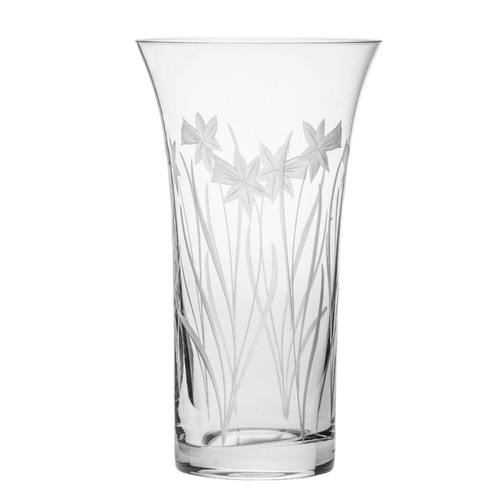 Royal scot crystal daffodils - royal,