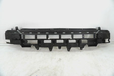 2022-2024 Chrysler Voyager