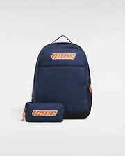 VANS KIDS SKOOL  BACKPACK -