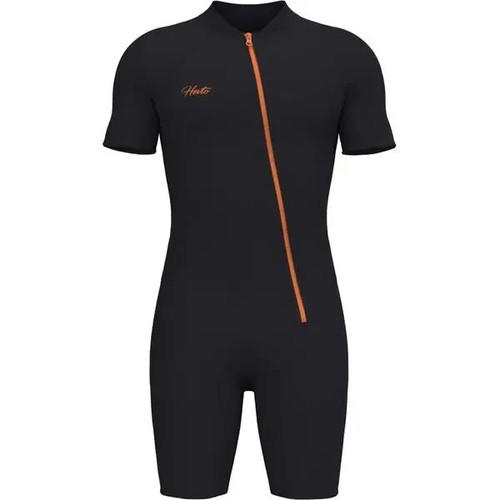 Wetsuit shorty 2mm - 2mm, neoprene