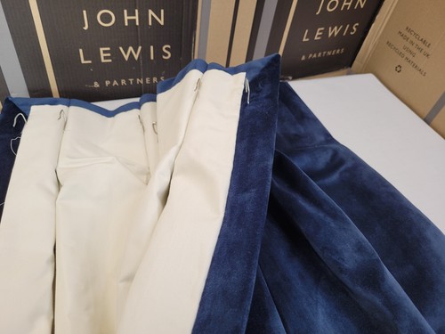 John lewis mtm w88 d146cm - lewis, x