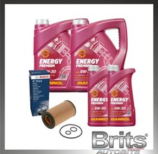 FOR MERCEDES SPRINTER 313 CDI