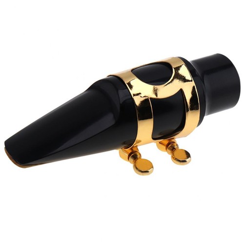 Professional alto saxophone - professional,