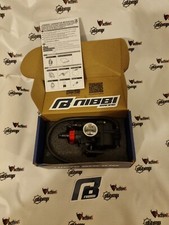 Pit Bike Carb - NIBBI PE26 Supermoto 