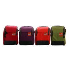 Lab shoulder camera case - shoulder,