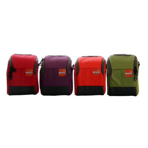 Shoulder camera bag for nikon - shoulder,