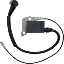 Ignition Coil for Partner K650