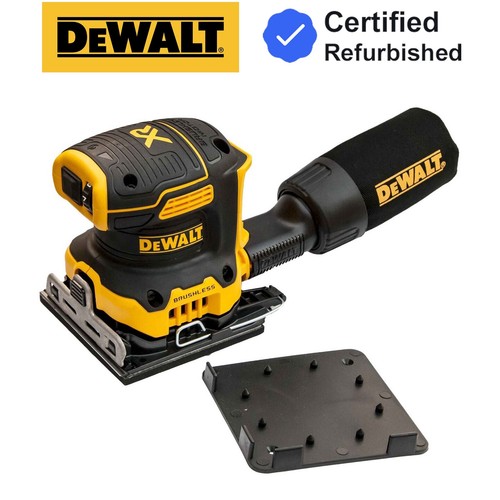 Dewalt dcw200n cordless - dcw200n,
