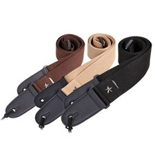 Electric Guitar Belts Ukulele