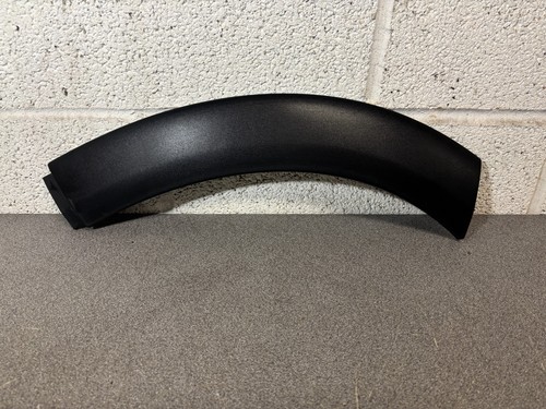Mini cooper one wheel - mini, arch