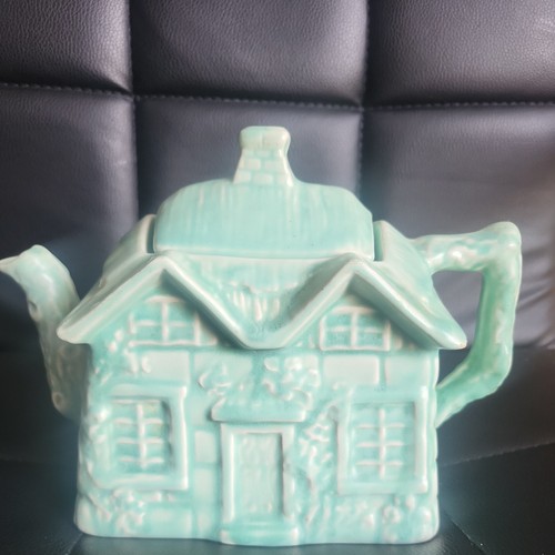 Vintage price bros - vintage, ye