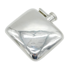 Art deco sterling - sterling, silver