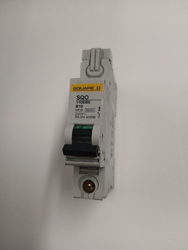 Square amp curve b 6ka - square, d