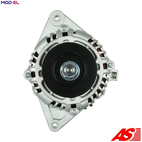Alternator a5012 for - a5012,