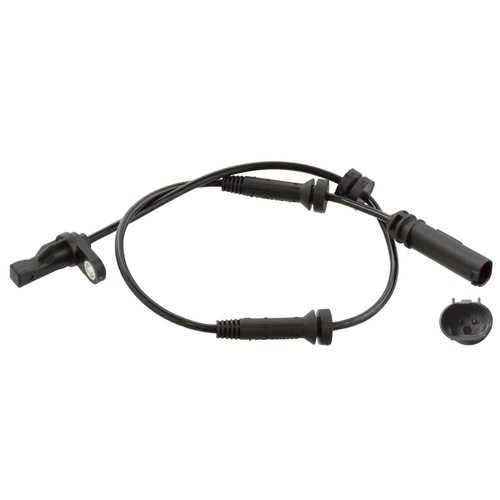 Febi bilstein 103200 wheel - 103200,