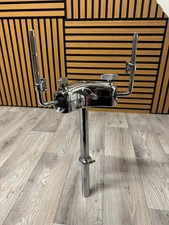 Premier 25mm Bass Drum Single