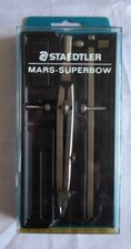STAEDTLER 553 02 Mars Superbow