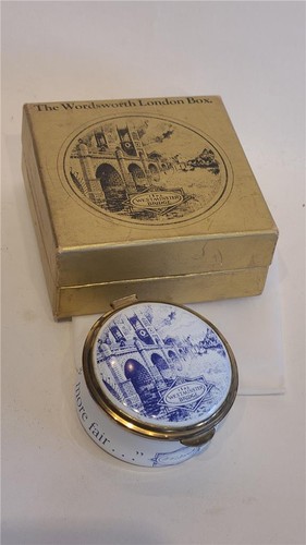 1802 westminster bridge - 1802,