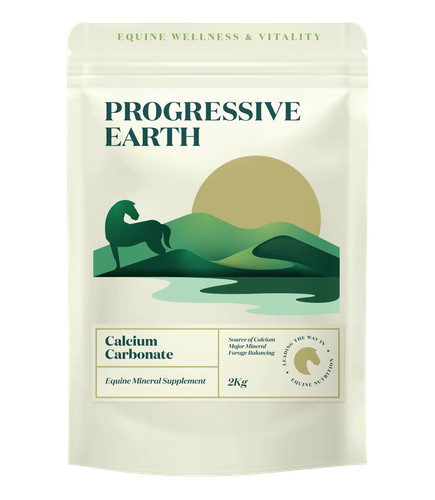 Calcium carbonate limestone - calcium, (limestone